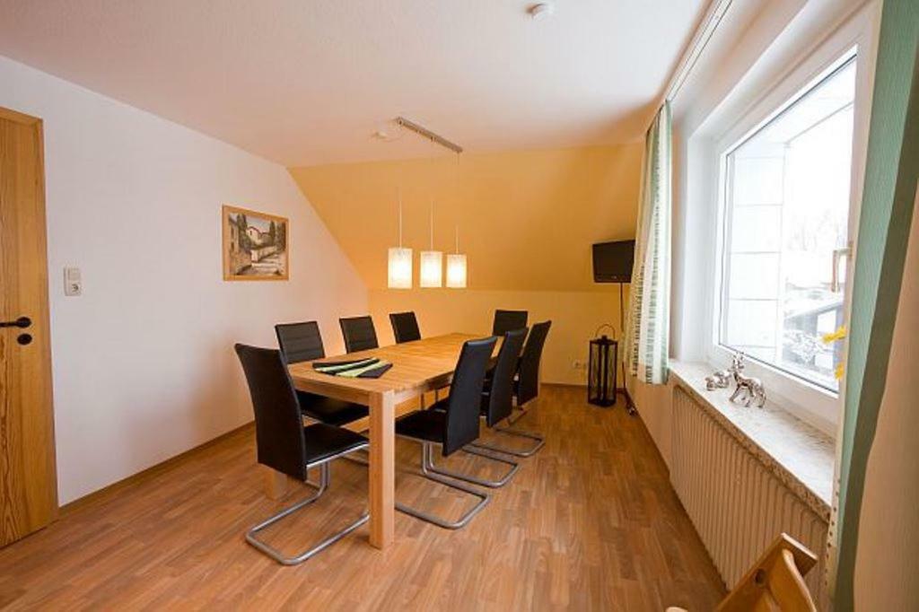 Haus Panorama